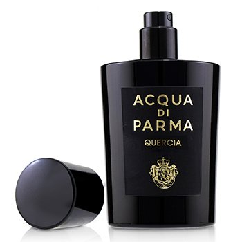 Acqua Di Parma - Signatures Of The Sun Quercia Eau De Parfum Spray Image 2