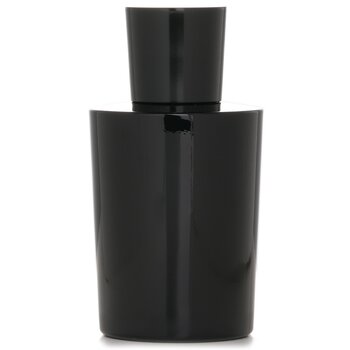 Acqua Di Parma - Signatures Of The Sun Sandalo Eau De Parfum Spray Image 2