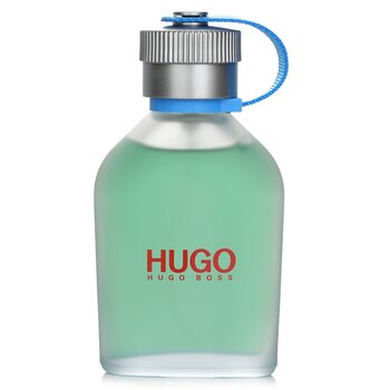 Hugo Now Eau De Toilette Spray (75ml/2.56oz) 