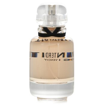 Givenchy - L'Interdit Eau De Toilette Spray Image 2