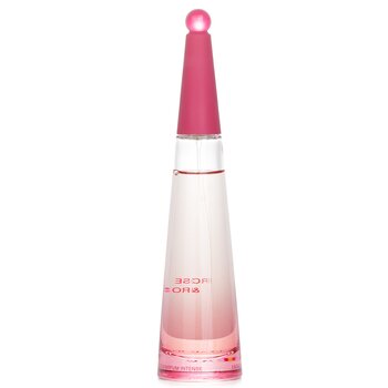 Issey Miyake - L'Eau D'Issey Rose & Rose Eau De Parfum Intense Spray Image 2