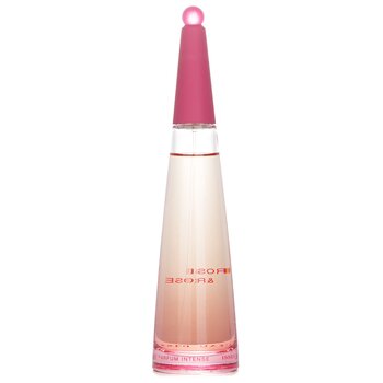 Issey Miyake - L'Eau D'Issey Rose & Rose Eau De Parfum Intense Spray Image 2