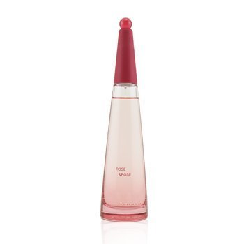 L'Eau D'Issey Rose & Rose Eau De Parfum Intense Spray (90ml/3oz) 