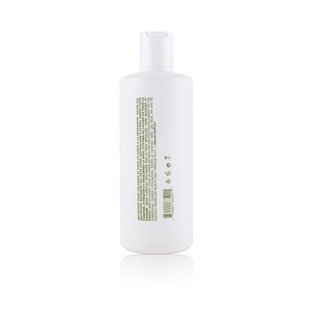 MALIN+GOETZ - Bergamot Hand+Body Wash Image 1