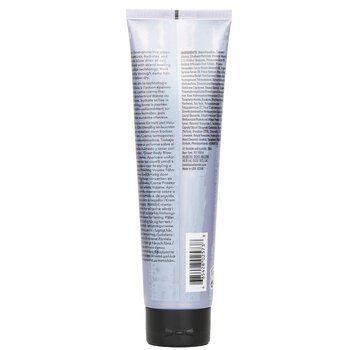 Bumble and Bumble - Bb. Thickening Great Body Blow Dry Creme Image 2