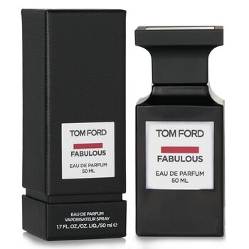 Tom Ford - Private Blend Fabulous Eau De Parfum Spray Image 1