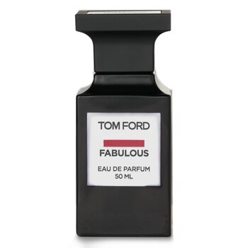 Private Blend Fabulous Eau De Parfum Spray (50ml/1.7oz) 