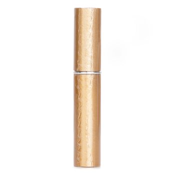 Grande Cosmetics (GrandeLash) - GrandeBrow Fill Volumizing Brow Gel - # Light Image 2