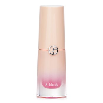 Giorgio Armani A Blush Professional Liquid Face Blush - # 51 3.9ml/0.13oz