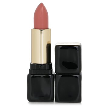Guerlain KissKiss Shaping Cream Lip Colour - # 306 Very Nude 3.5g/0.12oz