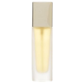 Guerlain - Parure Gold Setting Mist Image 2