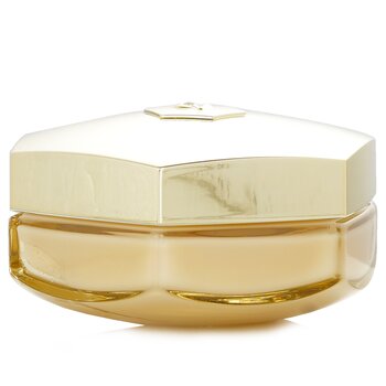 Guerlain - Abeille Royale Mattifying Day Cream - Firms, Smoothes, Corrects Imperfections Image 2