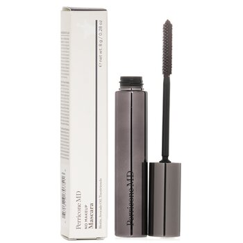 Perricone MD - No Makeup Mascara Image 1