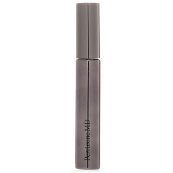 Perricone MD - No Makeup Mascara Image 2