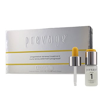 Prevage by Elizabeth Arden - Progressive Renewal Treatment Image 1