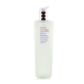 Micro Essence Skin Activating Treatment Lotion (400ml/13.5oz) 