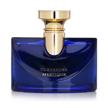 Bvlgari - Splendida Tubereuse Mystique Eau De Parfum Spray Image 2