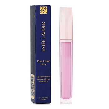 Estee Lauder - Pure Color Envy Lip Repair Potion Image 1