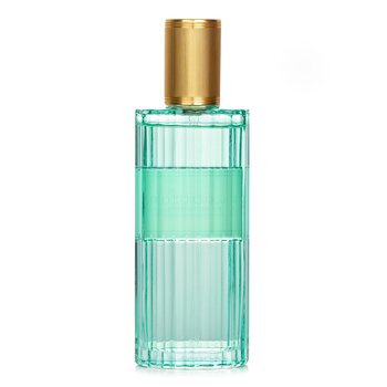 Gucci - Memoire DUne Odeur Eau De Parfum Spray Image 2