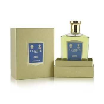 Floris - Neroli Voyage Eau De Parfum Spray Image 1