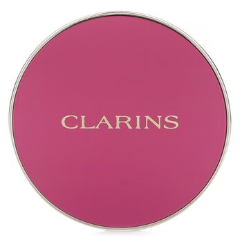 Clarins - Joli Blush - # 04 Cheeky Purple Image 2