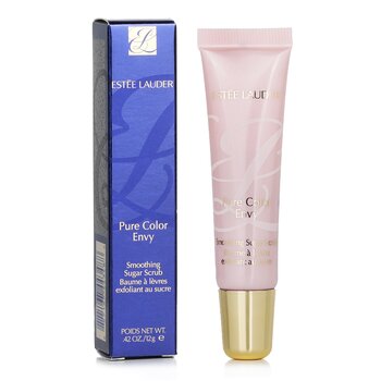 Estee Lauder - Pure Color Envy Smoothing Sugar Scrub Image 1