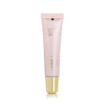 Estee Lauder - Pure Color Envy Smoothing Sugar Scrub Image 2