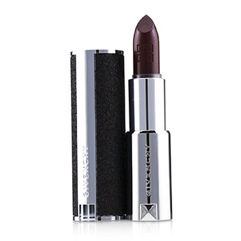 Le Rouge Night Noir Lipstick - # 02 Night In Red (3.4g/0.12oz) 
