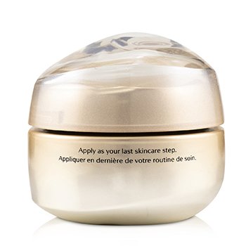Shiseido - Benefiance Wrinkle Smoothing Eye Cream Image 2