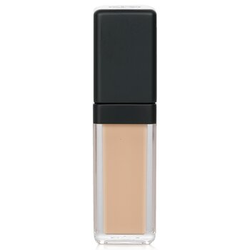 Shiseido - Synchro Skin Self Refreshing Concealer - # 202 Light (Golden Tone For Light Skin) Image 2