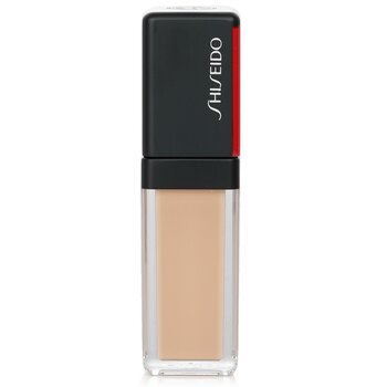 Shiseido Synchro Skin Self Refreshing Concealer - # 202 Light (Golden Tone For Light Skin) 5.8ml/0.19oz