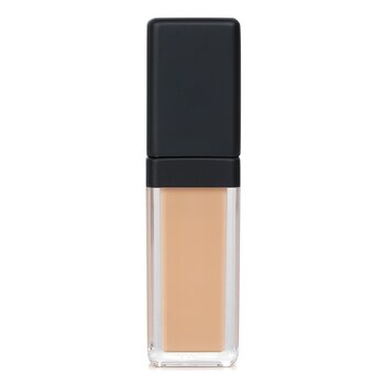 Shiseido - Synchro Skin Self Refreshing Concealer - # 203 Light Image 2