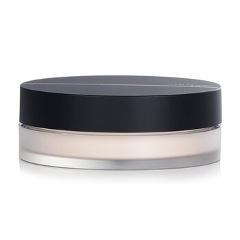 Shiseido - Synchro Skin Invisible Silk Loose Powder - # Matte Image 2