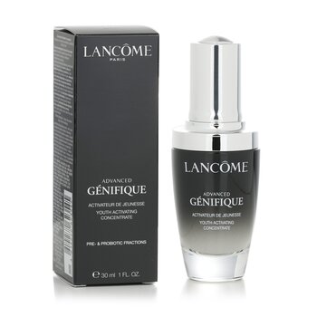 Lancome - Genifique Advanced Youth Activating Concentrate Image 1