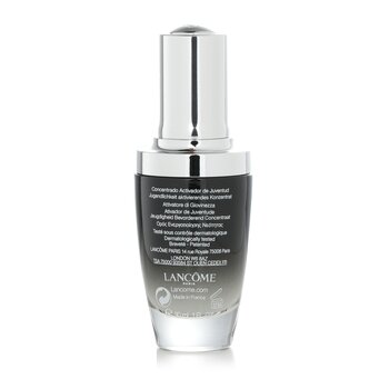 Lancome - Genifique Advanced Youth Activating Concentrate Image 2