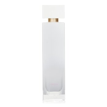 Elizabeth Arden - White Tea Wild Rose Eau De Toilette Spray Image 2