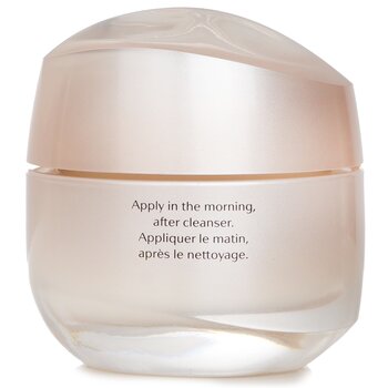 Shiseido - Benefiance Wrinkle Smoothing Day Cream SPF 25 Image 2