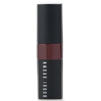 Bobbi Brown - Crushed Lip Color - # Blackberry Image 2