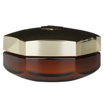 Guerlain - Abeille Royale Night Cream - Firms, Smoothes, Redefines, Face & Neck Image 2