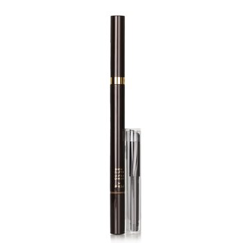 Tom Ford - Brow Sculptor With Refill - # 04 Espresso Image 2