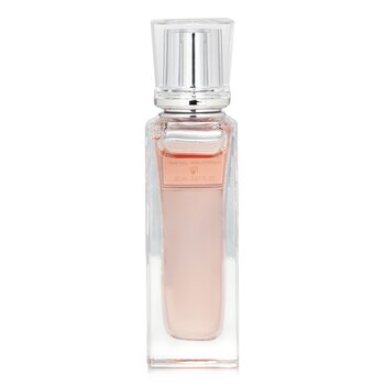 Christian Dior - Miss Dior Roller-Pearl Eau De Toilette Image 2