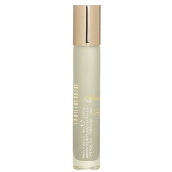 Aromatherapy Associates - Revive - Morning Roller Ball Image 2