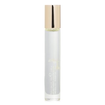 Aromatherapy Associates - De-Stress - Mind Roller Ball Image 2