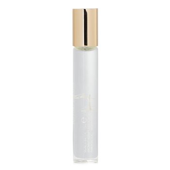 Aromatherapy Associates - Support - Breathe Roller Ball Image 2