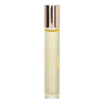 Aromatherapy Associates - Inner Strength - Roller Ball Image 2