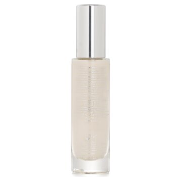 Thalgo - Exception Marine Intensive Redensifying Serum Image 2