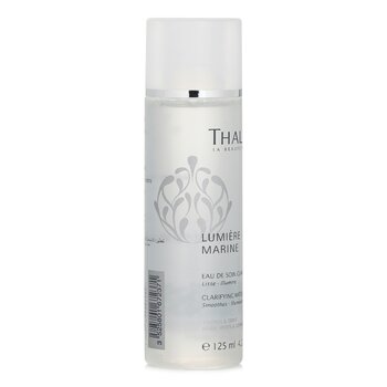 Thalgo - Lumiere Marine Clarifying Water Essence Image 1