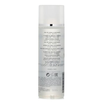 Thalgo - Lumiere Marine Clarifying Water Essence Image 2