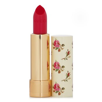 Rouge A Levres Voile Lip Colour - # 401 Three Wise Girls (3.5g/0.12oz) 
