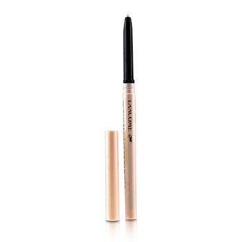 Le Stylo Waterproof Long Lasting Eye Liner - Rosy Gris (US Version, Unboxed Without Smudger) (0.28g/0.01oz) 
